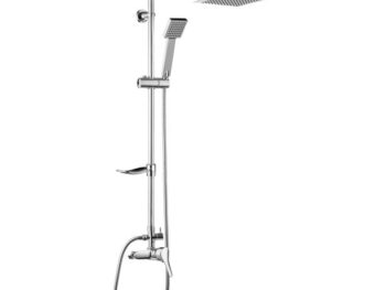 TU SISTEM DEANTE SET JOKO SQUARE NBJ 01SK